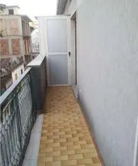GIOIA TAURO VENDE: Appartamento in zona centrale GIOIA TAURO VENDE: Appartamento in zona centrale