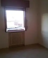 GIOIA TAURO VENDE: Appartamento in zona centrale GIOIA TAURO VENDE: Appartamento in zona centrale