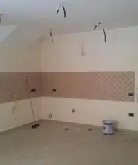 GIOIA TAURO VENDE: Appartamento Zona centralissima GIOIA TAURO VENDE: Appartamento Zona centralissima