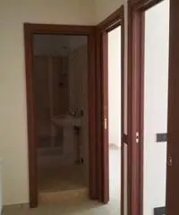 GIOIA TAURO VENDE: Appartamento Zona centralissima GIOIA TAURO VENDE: Appartamento Zona centralissima