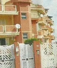GIOIA TAURO VENDE: Appartamento Via XXV Luglio. Zona central GIOIA TAURO VENDE: Appartamento Via XXV Luglio. Zona central