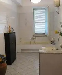 GIOIA TAURO VENDE: Appartamento Via XXV Luglio. Zona central GIOIA TAURO VENDE: Appartamento Via XXV Luglio. Zona central