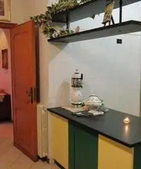 GIOIA TAURO VENDE: Appartamento Via XXV Luglio. Zona central GIOIA TAURO VENDE: Appartamento Via XXV Luglio. Zona central