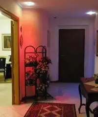 GIOIA TAURO VENDE: Appartamento Via XXV Luglio. Zona central GIOIA TAURO VENDE: Appartamento Via XXV Luglio. Zona central
