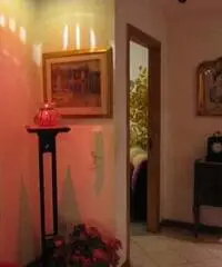 GIOIA TAURO VENDE: Appartamento Via XXV Luglio. Zona central GIOIA TAURO VENDE: Appartamento Via XXV Luglio. Zona central