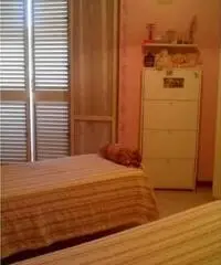 GIOIA TAURO VENDE: Appartamento Via XXV Luglio. Zona central GIOIA TAURO VENDE: Appartamento Via XXV Luglio. Zona central