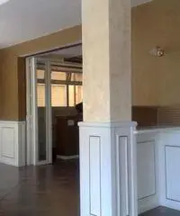 LOCALE IN CATANZARO LIDO, A 30 MT DA LUNGOMARE