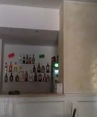 LOCALE IN CATANZARO LIDO, A 30 MT DA LUNGOMARE