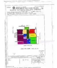 GIOIA TAURO AFFITTA: Appartamento GIOIA TAURO AFFITTA: Appartamento