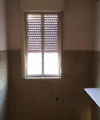 GIOIA TAURO VENDE: Appartamento in Via SS 111 (zona strategi GIOIA TAURO VENDE: Appartamento in Via SS 111 (zona strategi