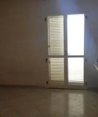 GIOIA TAURO VENDE: Appartamento Via Reggio Emilia GIOIA TAURO VENDE: Appartamento Via Reggio Emilia