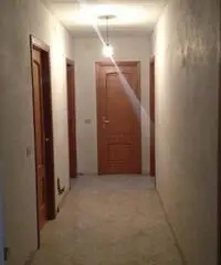 GIOIA TAURO VENDE: Appartamento Via Reggio Emilia GIOIA TAURO VENDE: Appartamento Via Reggio Emilia