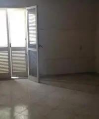 GIOIA TAURO VENDE: Appartamento Via Reggio Emilia GIOIA TAURO VENDE: Appartamento Via Reggio Emilia