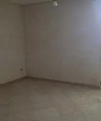 GIOIA TAURO VENDE: Appartamento Via Reggio Emilia GIOIA TAURO VENDE: Appartamento Via Reggio Emilia