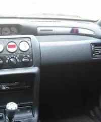 FORD Escort RS Cosworth (T35) Executive rif. 7170247 FORD Escort RS Cosworth (T35) Executive rif. 7170247