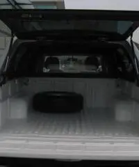 Ford Ranger 2.5 TDCi (143CV) Super Cab XL 4 p.ti Ford Ranger 2.5 TDCi (143CV) Super Cab XL 4 p.ti