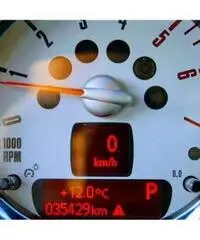 MINI Cooper SD Coupe Mini 2.0 Cooper Coup