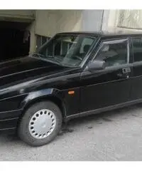 ALFA ROMEO 75 1.6 IE cat rif. 7162233 ALFA ROMEO 75 1.6 IE cat rif. 7162233