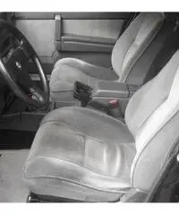 ALFA ROMEO 75 1.6 IE cat rif. 7162233 ALFA ROMEO 75 1.6 IE cat rif. 7162233