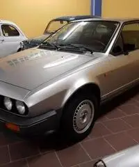 ALFA ROMEO GTV 2.0 rif. 7101731 ALFA ROMEO GTV 2.0 rif. 7101731