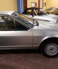 ALFA ROMEO GTV 2.0 rif. 7101731 ALFA ROMEO GTV 2.0 rif. 7101731