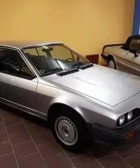 ALFA ROMEO GTV 2.0 rif. 7101731 ALFA ROMEO GTV 2.0 rif. 7101731
