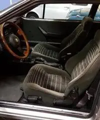 ALFA ROMEO GTV 2.0 rif. 7101731 ALFA ROMEO GTV 2.0 rif. 7101731