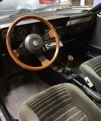 ALFA ROMEO GTV 2.0 rif. 7101731 ALFA ROMEO GTV 2.0 rif. 7101731