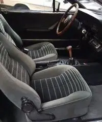 ALFA ROMEO GTV 2.0 rif. 7101731 ALFA ROMEO GTV 2.0 rif. 7101731