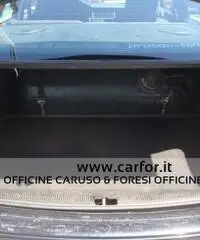 AUDI 80 cat Comfort GPL 2.0 i  rif. 6339609 AUDI 80 cat Comfort GPL 2.0 i  rif. 6339609