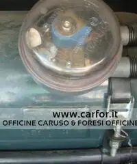 AUDI 80 cat Comfort GPL 2.0 i  rif. 6339609 AUDI 80 cat Comfort GPL 2.0 i  rif. 6339609