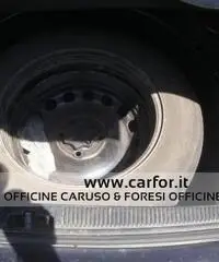 AUDI 80 cat Comfort GPL 2.0 i  rif. 6339609 AUDI 80 cat Comfort GPL 2.0 i  rif. 6339609