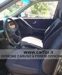 AUDI 80 cat Comfort GPL 2.0 i  rif. 6339609 AUDI 80 cat Comfort GPL 2.0 i  rif. 6339609