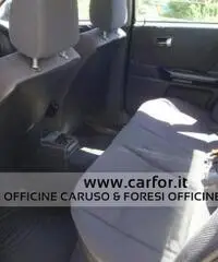AUDI 80 cat Comfort GPL 2.0 i  rif. 6339609 AUDI 80 cat Comfort GPL 2.0 i  rif. 6339609