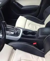 Audi A5 sportback 2.0 TDI multitronic Audi A5 sportback 2.0 TDI multitronic