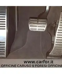 AUDI R8 4.2 V8 Rtronic quattro B**GARANZIA 24 MESI AUDI** rif. 7159784 AUDI R8 4.2 V8 Rtronic quattro B**GARANZIA 24 MESI AUDI** rif. 7159784