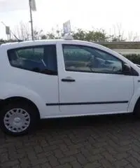 CITROEN C2 LX rif. 7115451 CITROEN C2 LX rif. 7115451
