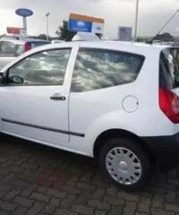 CITROEN C2 LX rif. 7115451 CITROEN C2 LX rif. 7115451