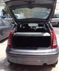 CITROEN C3 1.1 Perfect Bi Energy GPL dic/2009 91mila km rif. 7170374 CITROEN C3 1.1 Perfect Bi Energy GPL dic/2009 91mila km rif. 7170374