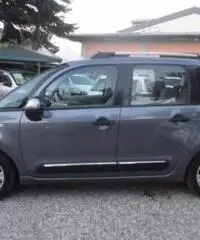 CITROEN C3 Picasso 1.6 HDi 90 Exclusive rif. 7105121 CITROEN C3 Picasso 1.6 HDi 90 Exclusive rif. 7105121