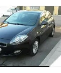 Fiat bravo 1.6 105cv Fiat bravo 1.6 105cv