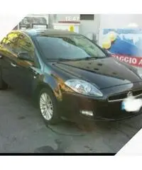 Fiat bravo 1.6 105cv Fiat bravo 1.6 105cv
