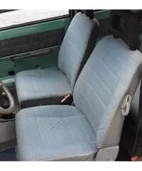FIAT Panda 1100 i.e. cat Young rif. 7162218 FIAT Panda 1100 i.e. cat Young rif. 7162218