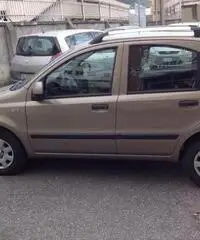FIAT Panda 1.2 Dynamic Eco 39000 km con clima-radio-vetri el rif. 7166839 FIAT Panda 1.2 Dynamic Eco 39000 km con clima-radio-vetri el rif. 7166839