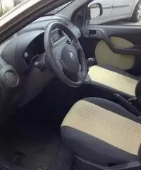 FIAT Panda 1.2 Dynamic Eco 39000 km con clima-radio-vetri el rif. 7166839 FIAT Panda 1.2 Dynamic Eco 39000 km con clima-radio-vetri el rif. 7166839