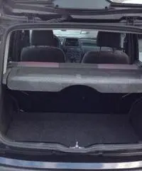 FIAT Panda 1.2 Dynamic GPL 65000KM radio-clima-comando city rif. 7166830 FIAT Panda 1.2 Dynamic GPL 65000KM radio-clima-comando city rif. 7166830
