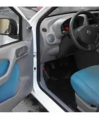 FIAT Panda 1.3 MJT 16V Dynamic rif. 7162296 FIAT Panda 1.3 MJT 16V Dynamic rif. 7162296