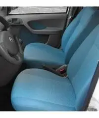 FIAT Panda 1.3 MJT 16V Dynamic rif. 7162296 FIAT Panda 1.3 MJT 16V Dynamic rif. 7162296