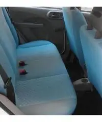 FIAT Panda 1.3 MJT 16V Dynamic rif. 7162296 FIAT Panda 1.3 MJT 16V Dynamic rif. 7162296