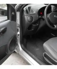 FIAT Punto 1.3 Multijet 16V 5 porte Actual rif. 7162255 FIAT Punto 1.3 Multijet 16V 5 porte Actual rif. 7162255